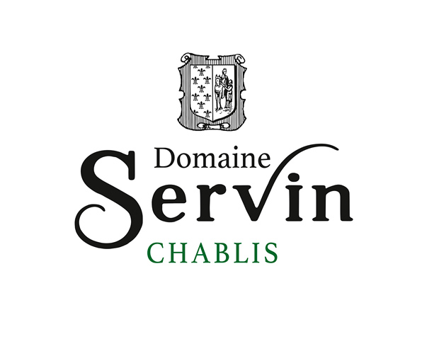 Večer s vinařem z Chablis Domaine Servin