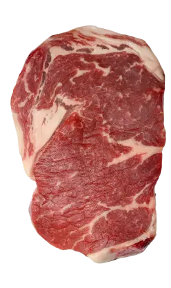 maso