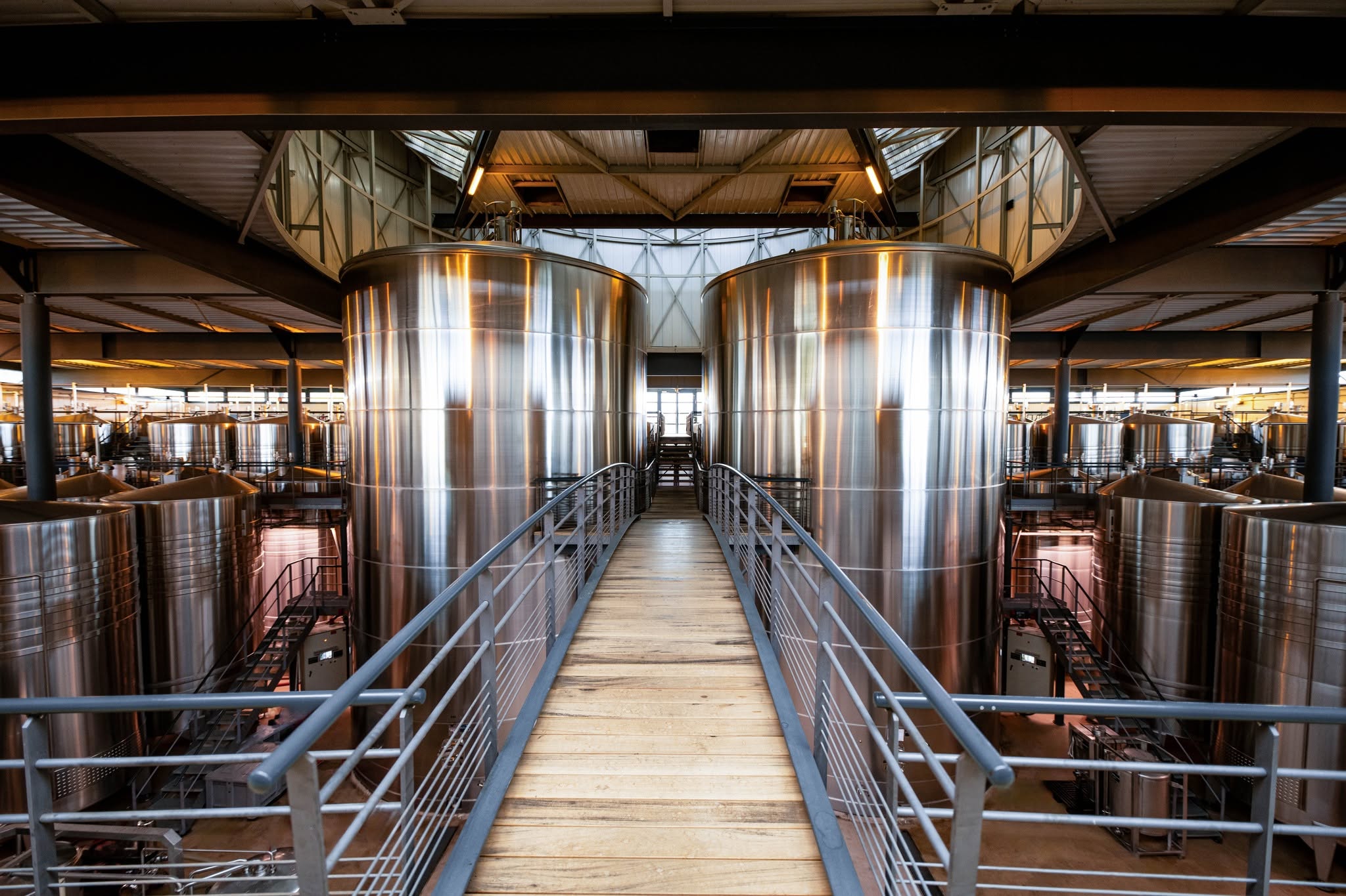 Event: Piper-Heidsieck v Grand Cru